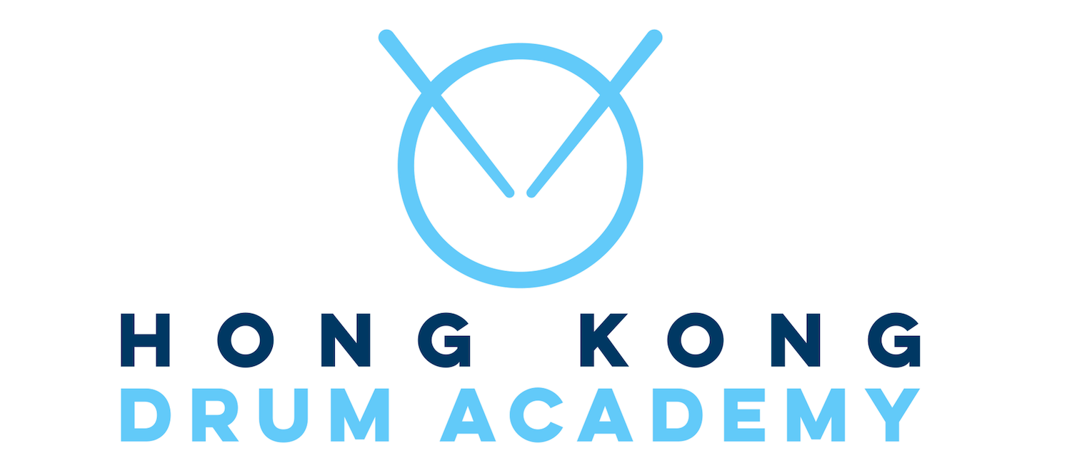 Hong Kong Drum Academy